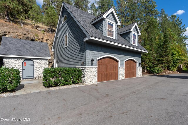 4557 W Mica Shore Rd, Coeur Dalene, ID 83814 - photo 37