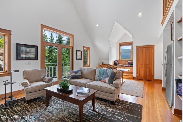 4557 W Mica Shore Rd, Coeur Dalene, ID 83814 - photo 42