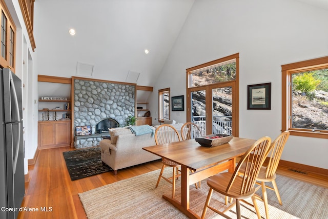 4557 W Mica Shore Rd, Coeur Dalene, ID 83814 - photo 43