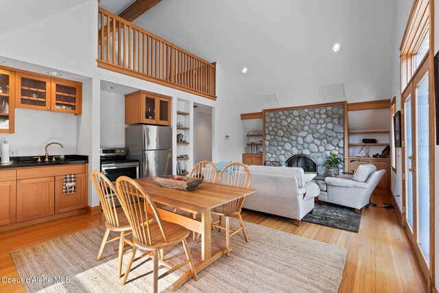 4557 W Mica Shore Rd, Coeur Dalene, ID 83814 - photo 45