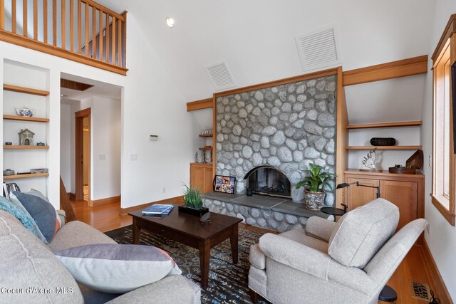 4557 W Mica Shore Rd, Coeur Dalene, ID 83814 - photo 46
