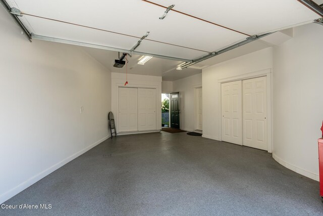 4557 W Mica Shore Rd, Coeur Dalene, ID 83814 - photo 54