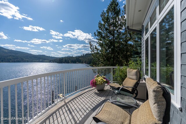 4557 W Mica Shore Rd, Coeur Dalene, ID 83814 - photo 56
