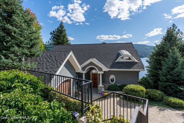 4557 W Mica Shore Rd, Coeur Dalene, ID 83814 - photo 58