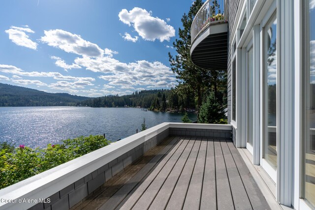 4557 W Mica Shore Rd, Coeur Dalene, ID 83814 - photo 63