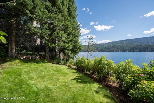 4557 W Mica Shore Rd, Coeur Dalene, ID 83814 - photo 65