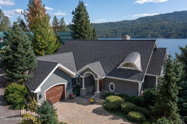 4557 W Mica Shore Rd, Coeur Dalene, ID 83814 - photo 68