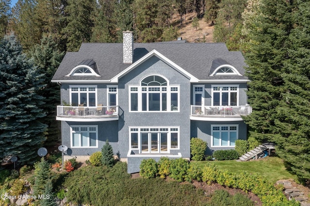4557 W Mica Shore Rd, Coeur Dalene, ID 83814 - photo 69