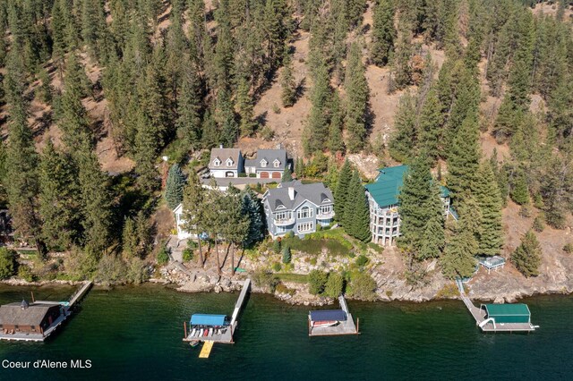 4557 W Mica Shore Rd, Coeur Dalene, ID 83814 - photo 74