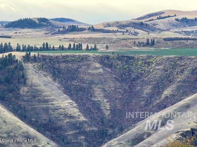 1753 Drake Rd, Kamiah, ID 83536