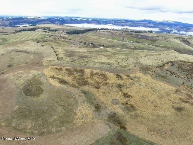 1753 Drake Rd, Kamiah, ID 83536