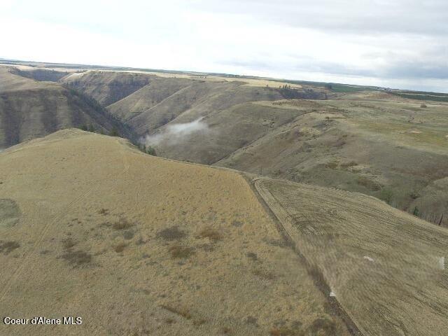 1753 Drake Rd, Kamiah, ID 83536