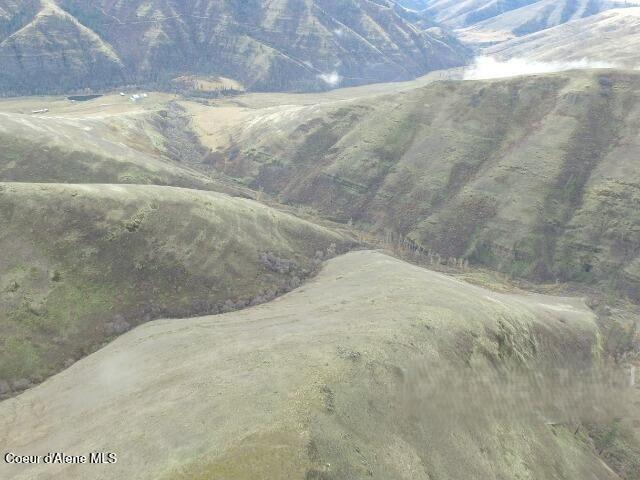 1753 Drake Rd, Kamiah, ID 83536