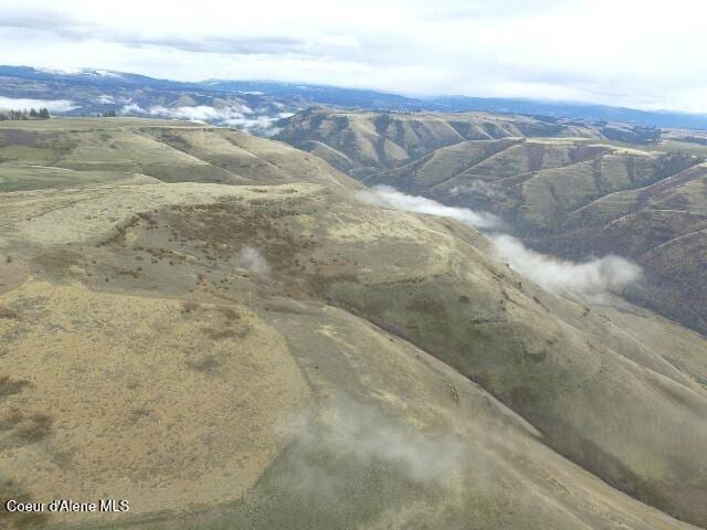 1753 Drake Rd, Kamiah, ID 83536