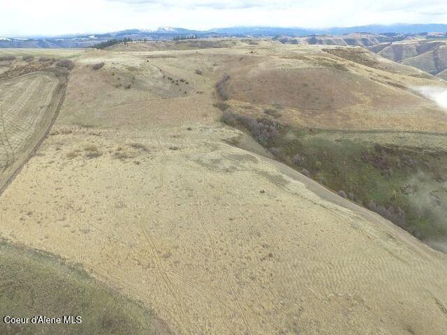 1753 Drake Rd, Kamiah, ID 83536