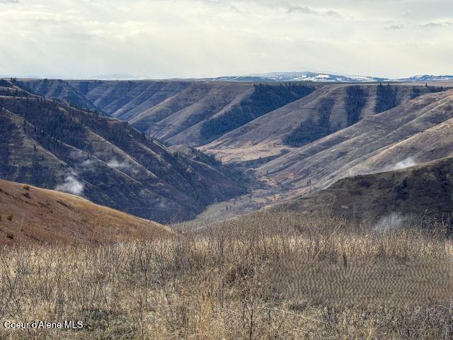 1753 Drake Rd, Kamiah, ID 83536