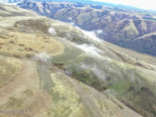 1753 Drake Rd, Kamiah, ID 83536