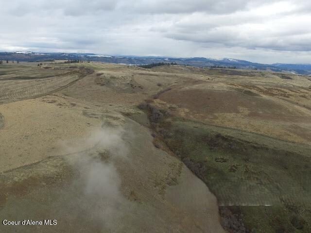 1753 Drake Rd, Kamiah, ID 83536