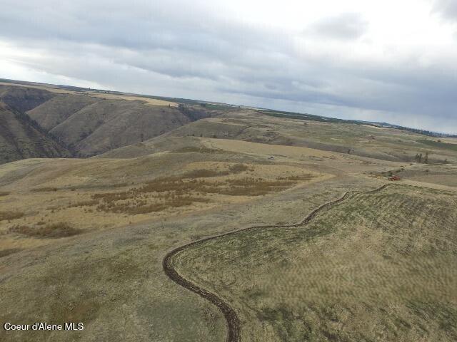 1753 Drake Rd, Kamiah, ID 83536
