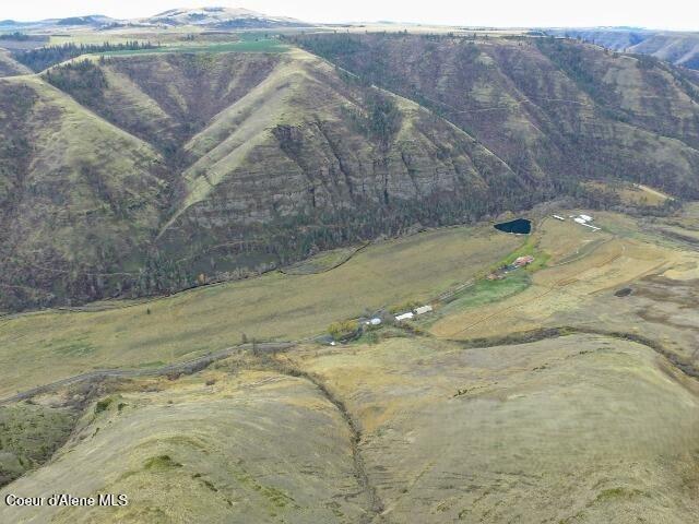 1753 Drake Rd, Kamiah, ID 83536