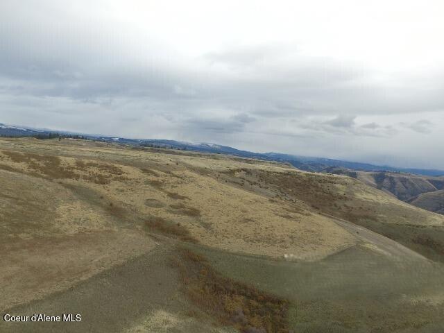1753 Drake Rd, Kamiah, ID 83536