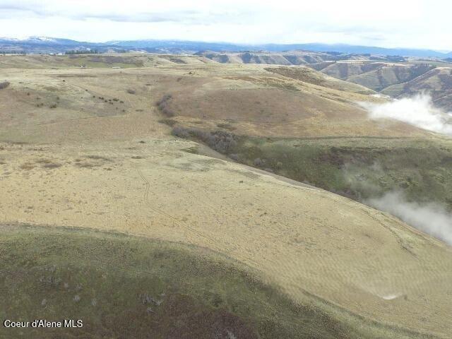 1753 Drake Rd, Kamiah, ID 83536