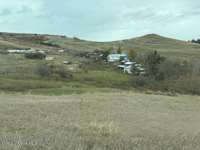 1753 Drake Rd, Kamiah, ID 83536