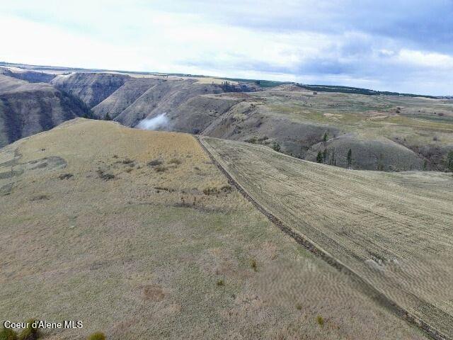 1753 Drake Rd, Kamiah, ID 83536