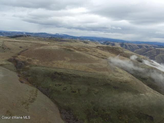 1753 Drake Rd, Kamiah, ID 83536