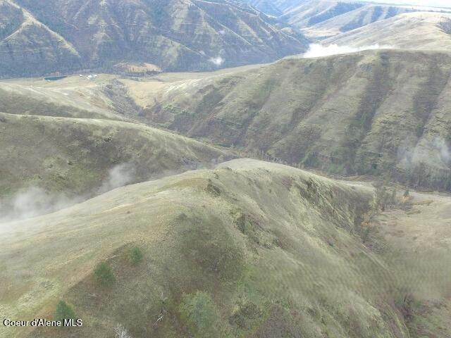 1753 Drake Rd, Kamiah, ID 83536
