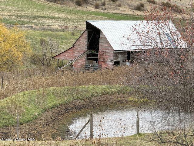 1753 Drake Rd, Kamiah, ID 83536