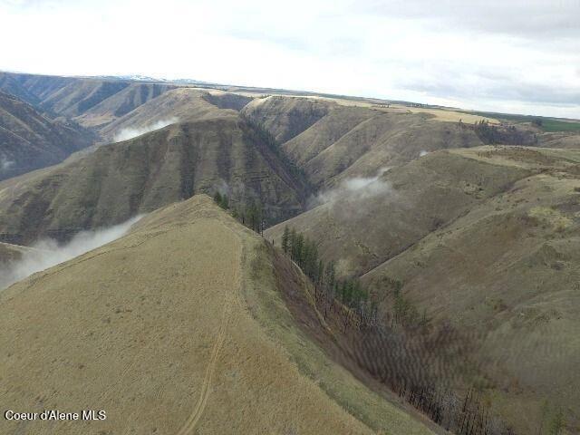 1753 Drake Rd, Kamiah, ID 83536
