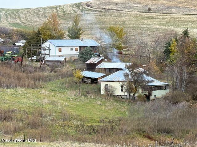 1753 Drake Rd, Kamiah, ID 83536