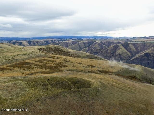 1753 Drake Rd, Kamiah, ID 83536