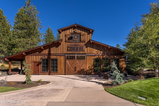 L193 S Basalt Dr, Coeur Dalene, ID 83814
