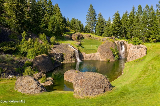 L193 S Basalt Dr, Coeur Dalene, ID 83814