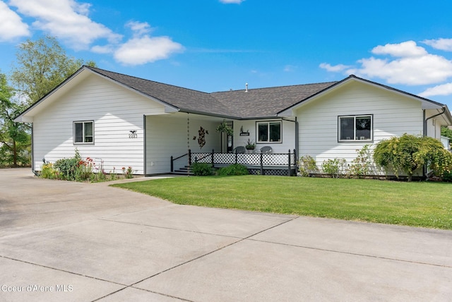 2223 N Long Rd, Greenacres, WA 99016 - photo 2
