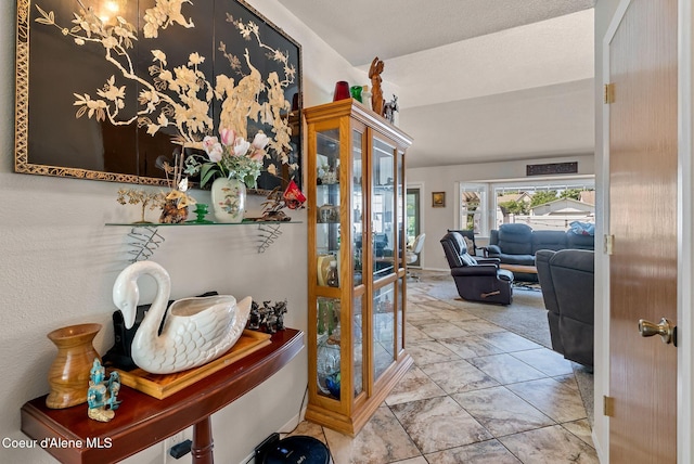 2223 N Long Rd, Greenacres, WA 99016 - photo 4
