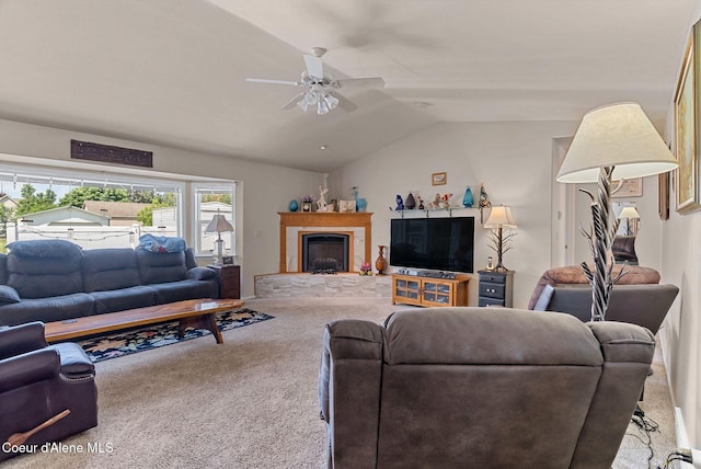 2223 N Long Rd, Greenacres, WA 99016 - photo 5