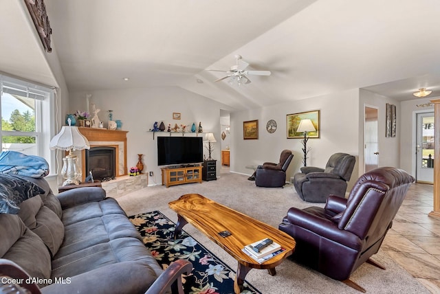 2223 N Long Rd, Greenacres, WA 99016 - photo 6