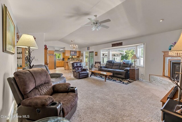 2223 N Long Rd, Greenacres, WA 99016 - photo 7
