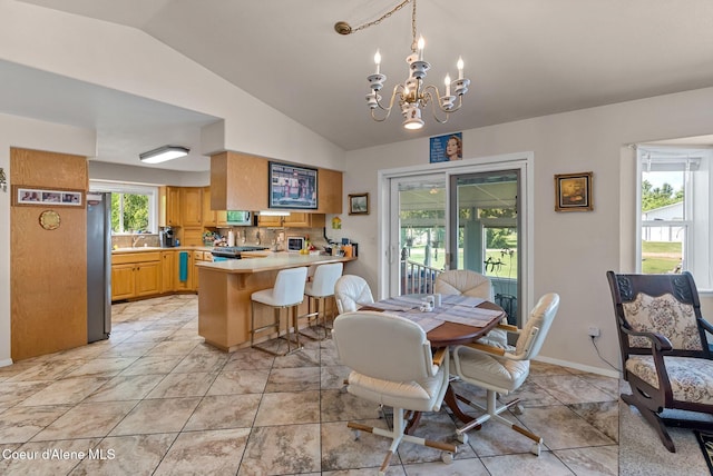 2223 N Long Rd, Greenacres, WA 99016 - photo 8