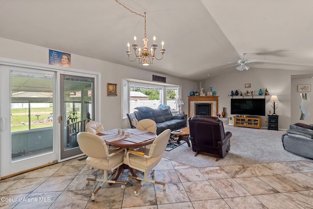 2223 N Long Rd, Greenacres, WA 99016 - photo 9
