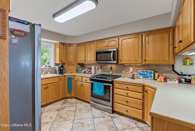 2223 N Long Rd, Greenacres, WA 99016 - photo 11