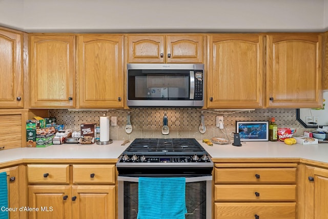 2223 N Long Rd, Greenacres, WA 99016 - photo 12
