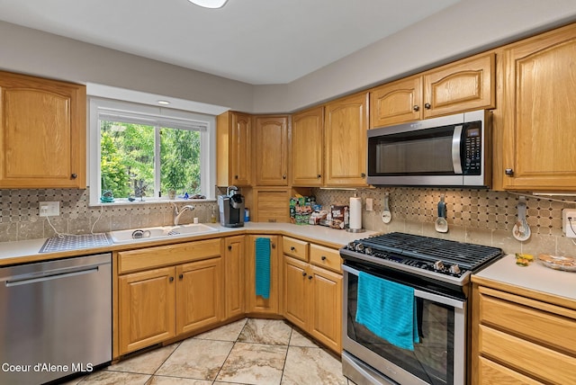 2223 N Long Rd, Greenacres, WA 99016 - photo 13