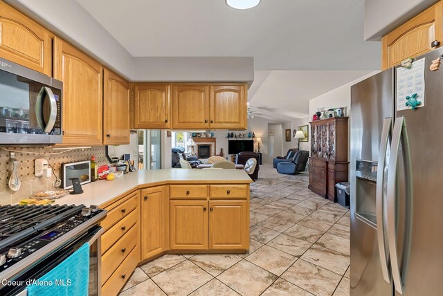 2223 N Long Rd, Greenacres, WA 99016 - photo 14