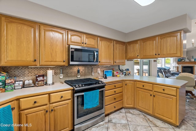 2223 N Long Rd, Greenacres, WA 99016 - photo 15