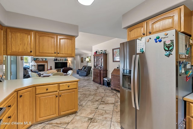 2223 N Long Rd, Greenacres, WA 99016 - photo 16