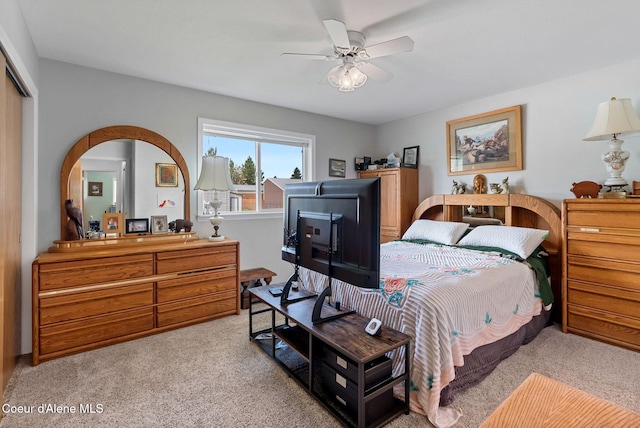 2223 N Long Rd, Greenacres, WA 99016 - photo 17
